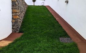 La Palma Nature